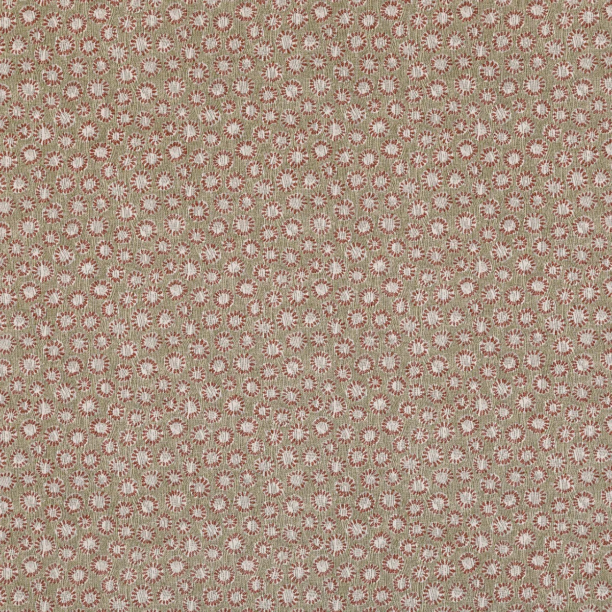 Coral Wallpaper - 010