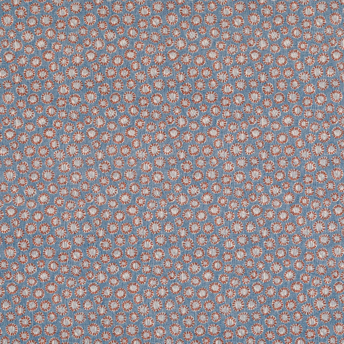 Coral Wallpaper - 013