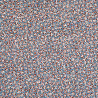 Coral Wallpaper - 013