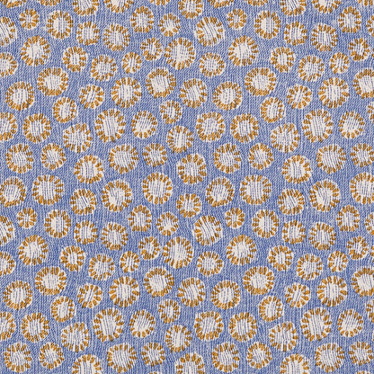 Coral - 014