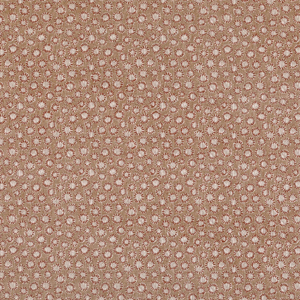 Coral Wallpaper - 018