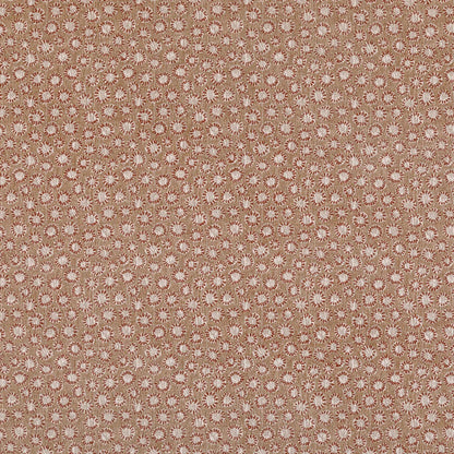Coral Wallpaper - 018