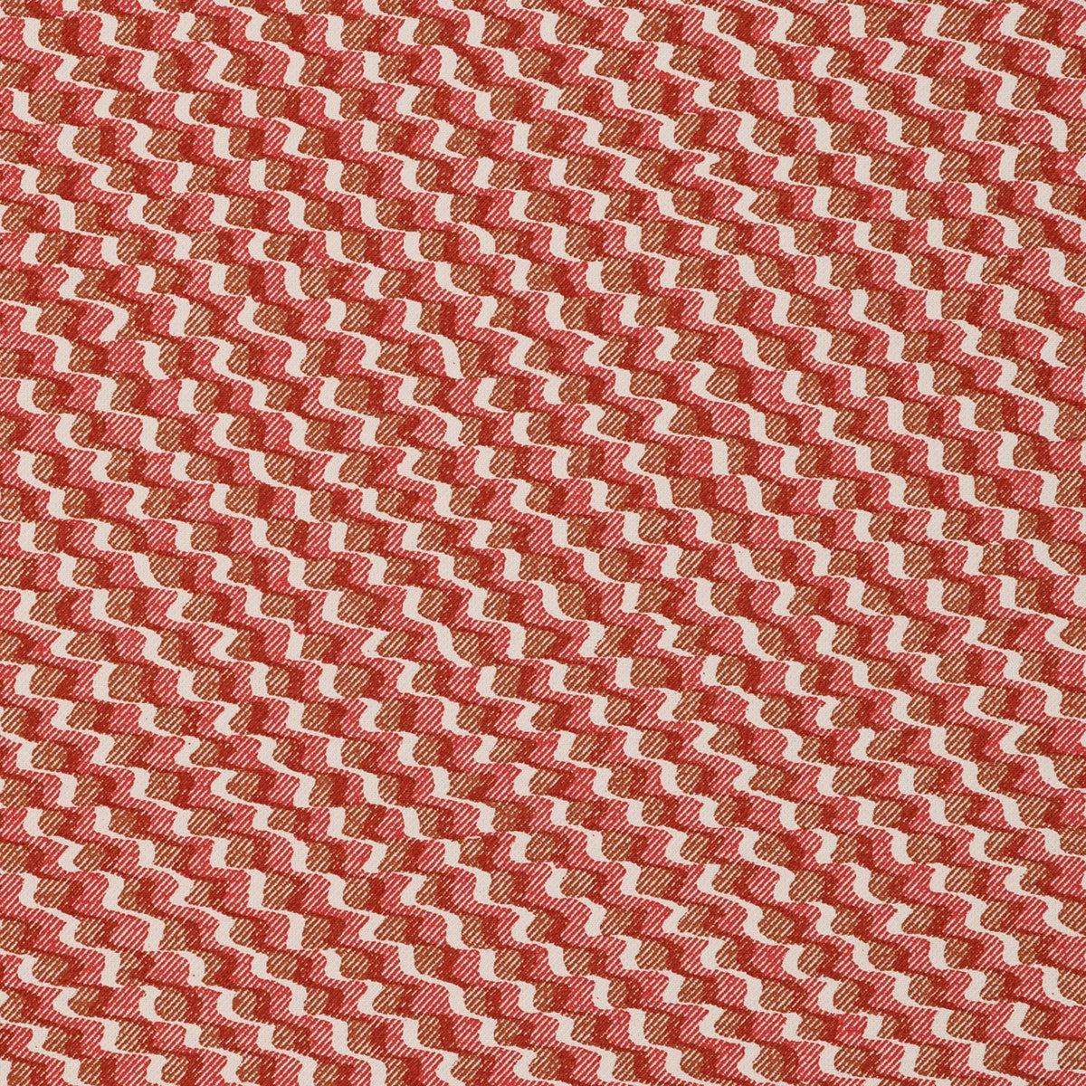 Ruffle - RUFF-001