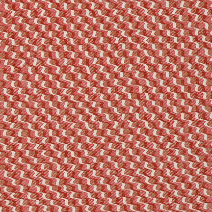 Ruffle - RUFF-001