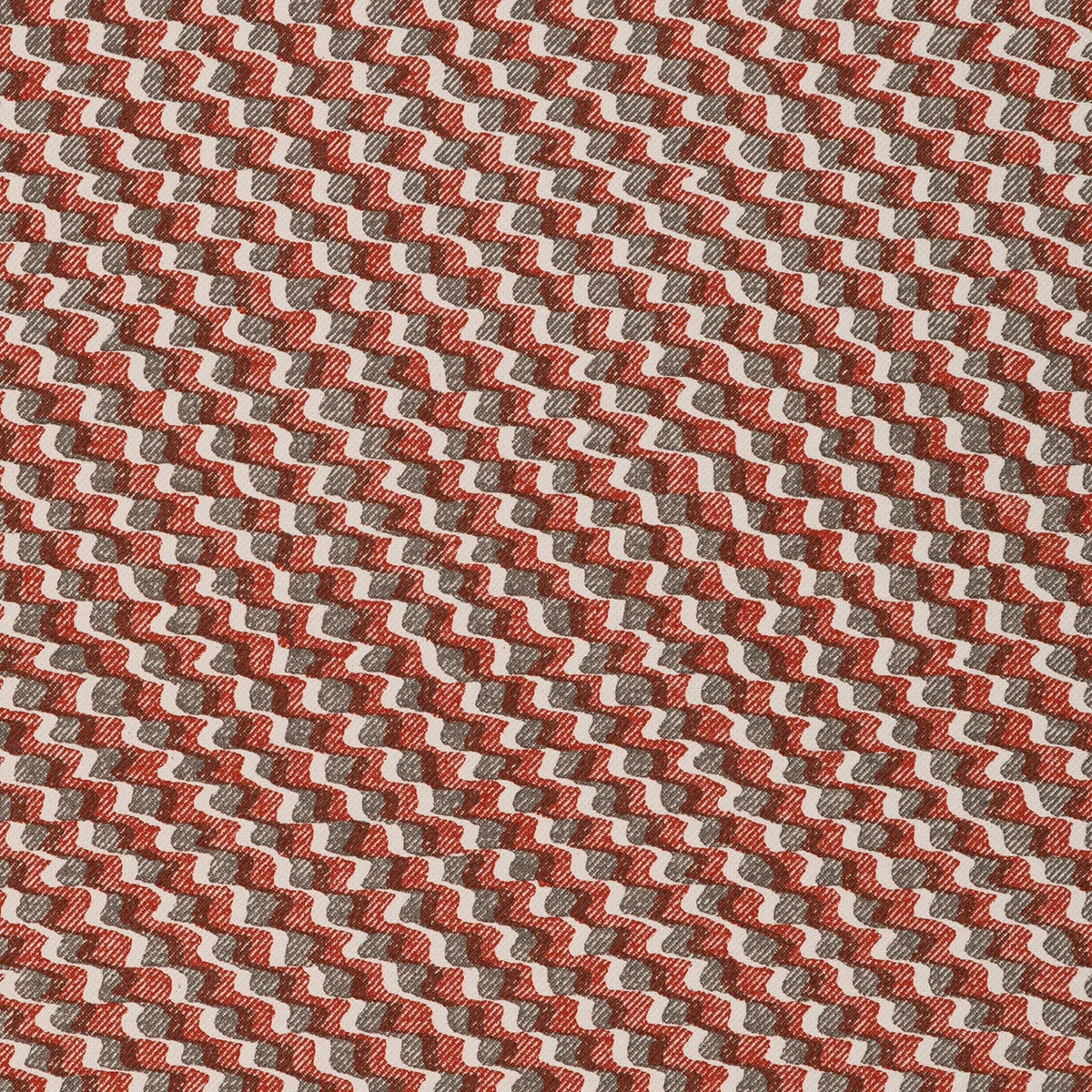 Ruffle - RUFF-002