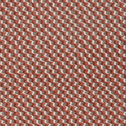 Ruffle - RUFF-002