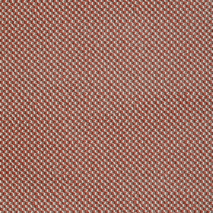 Ruffle - RUFF-002