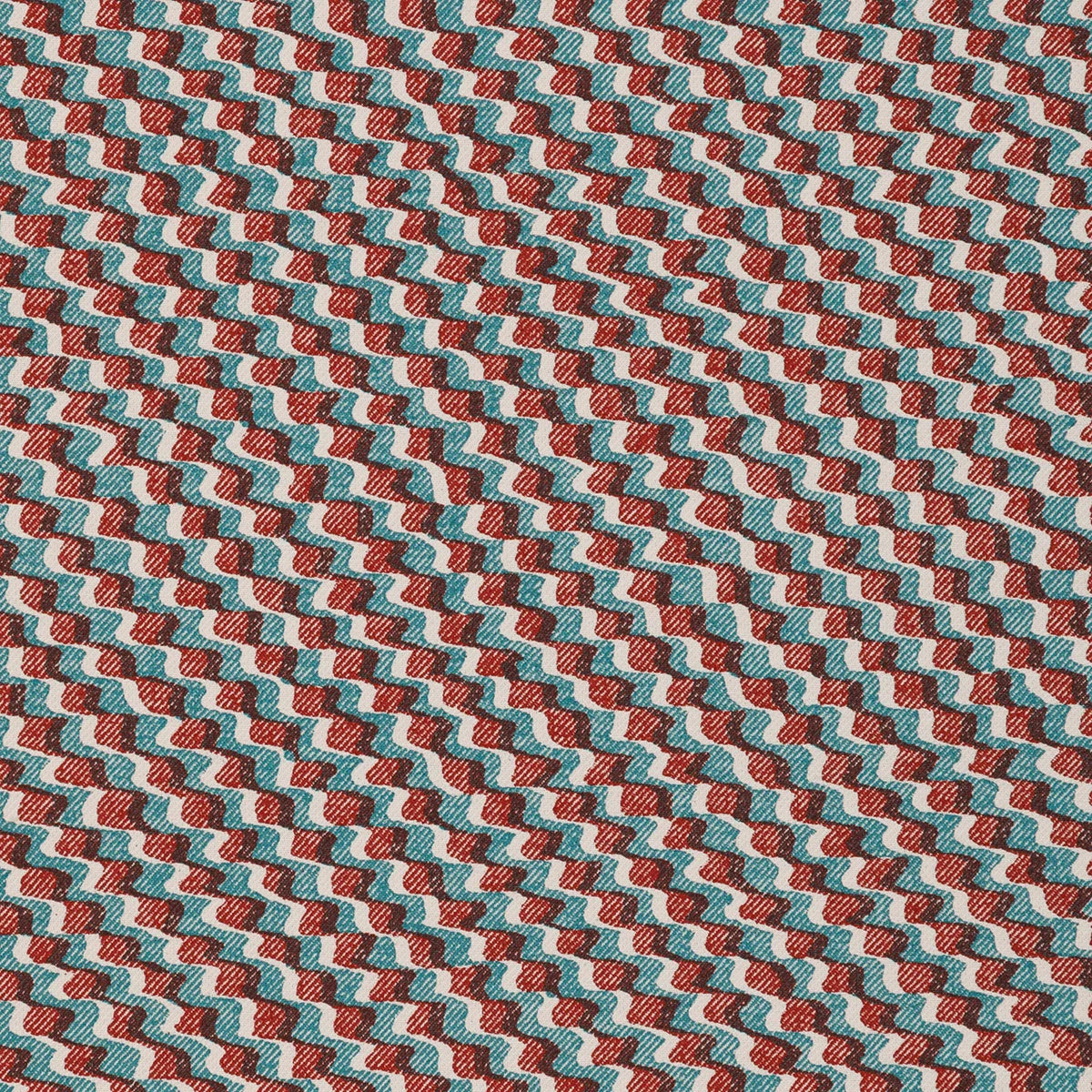 Ruffle - RUFF-003