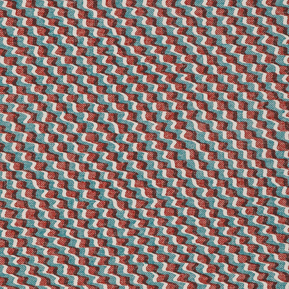 Ruffle - RUFF-003