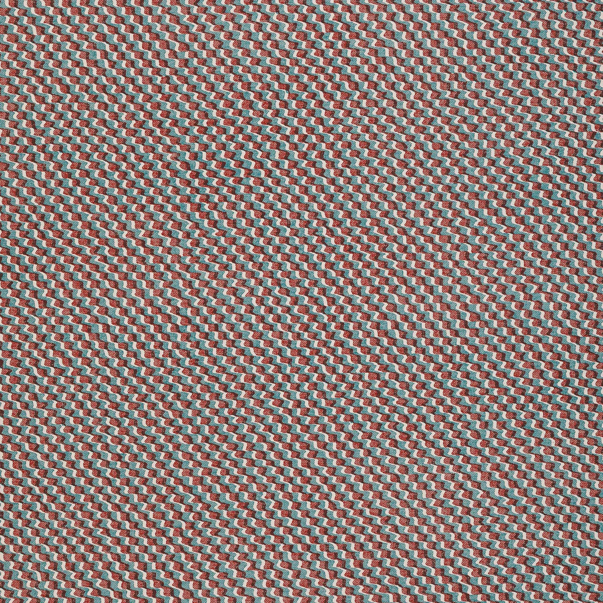 Ruffle - RUFF-003