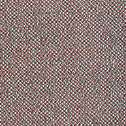 Ruffle - RUFF-003