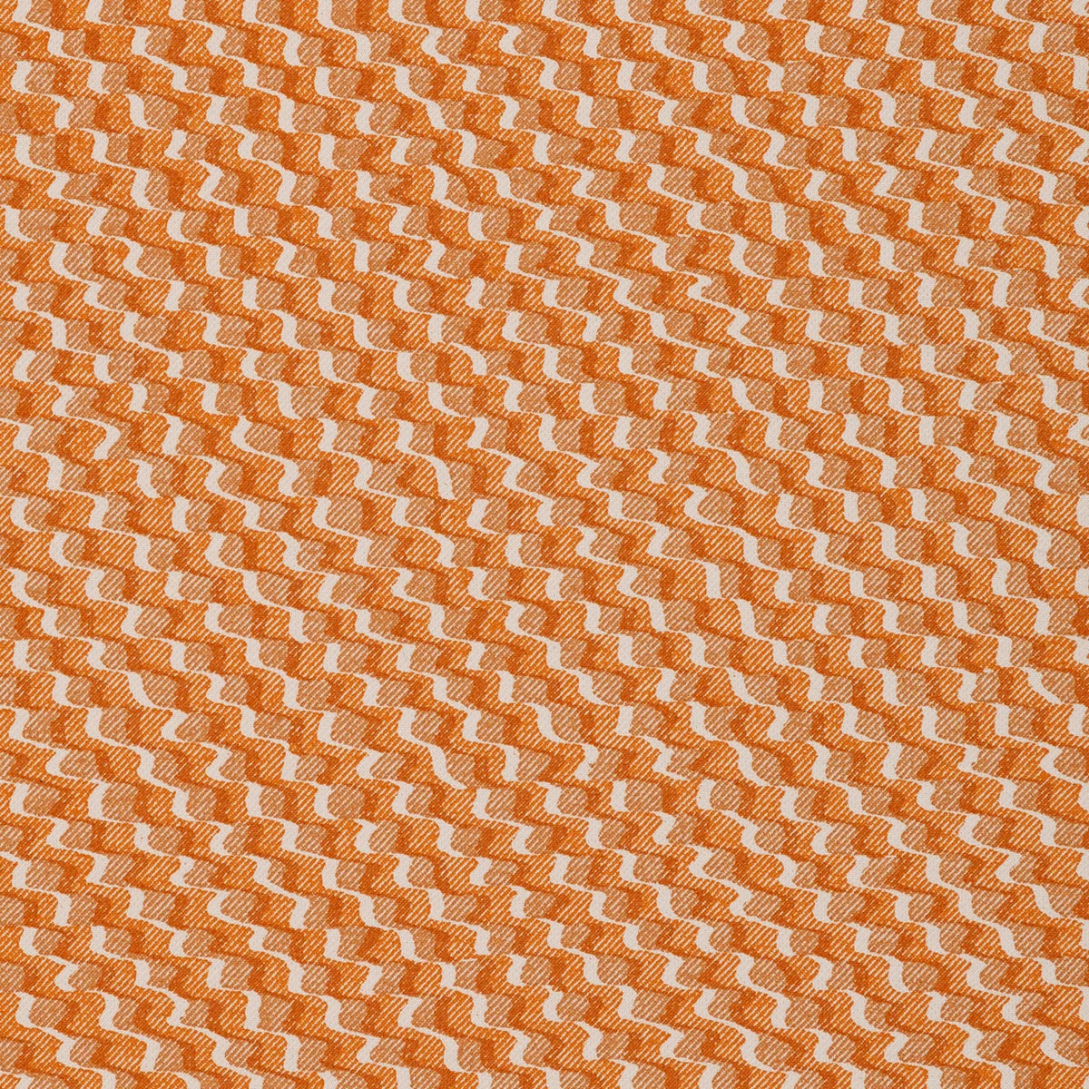 Ruffle - RUFF-004