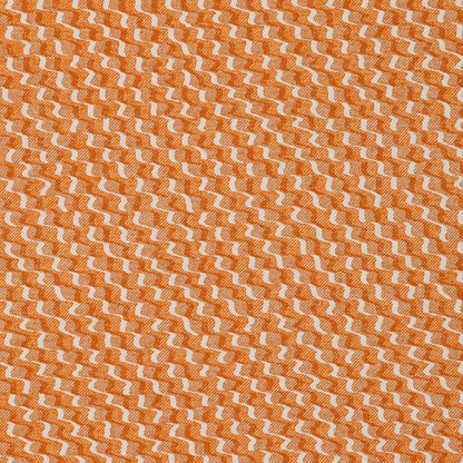 Ruffle - RUFF-004