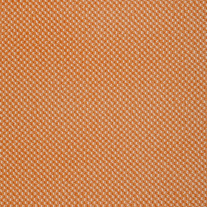 Ruffle - RUFF-004