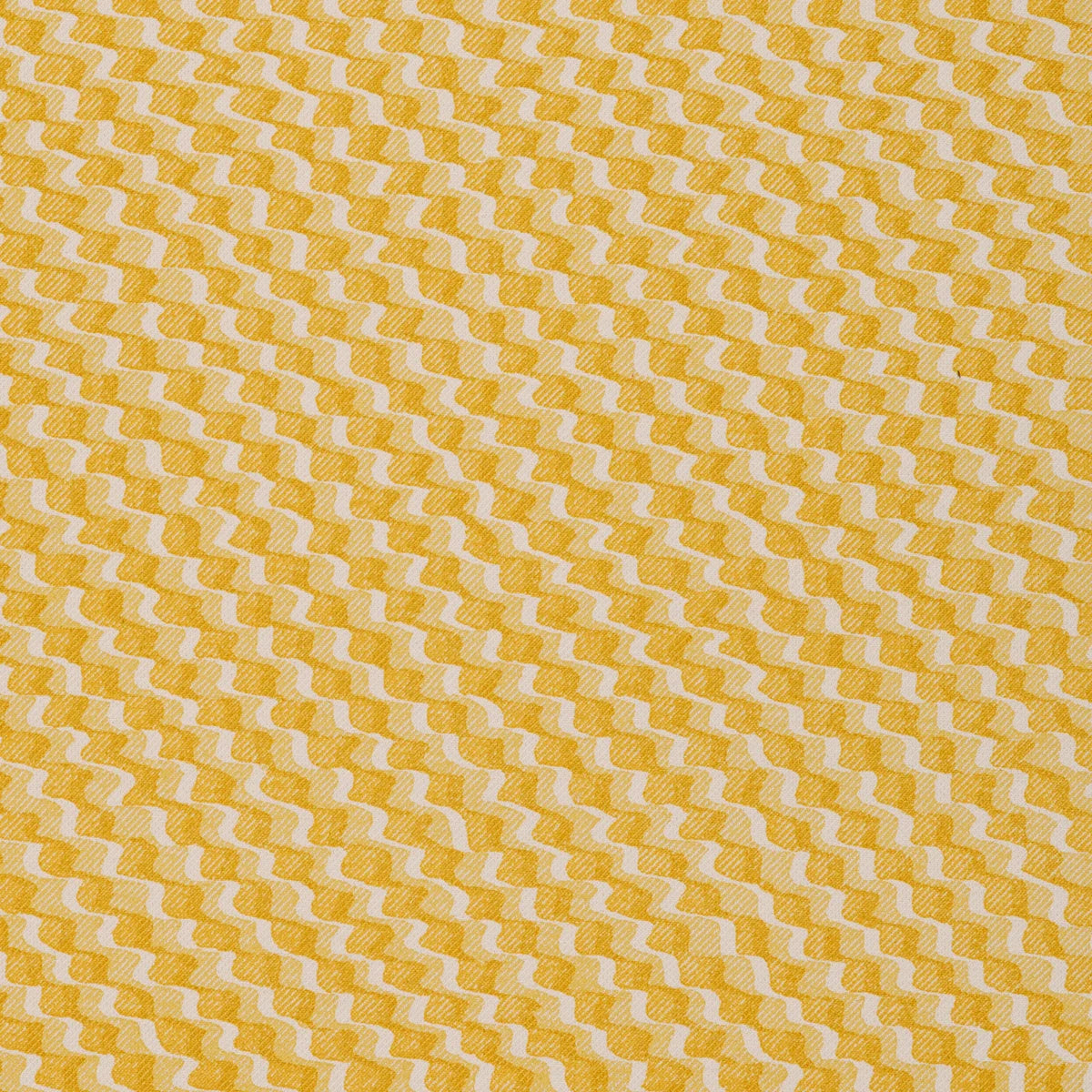 Ruffle - RUFF-005