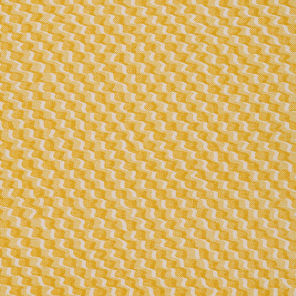 Ruffle - RUFF-005