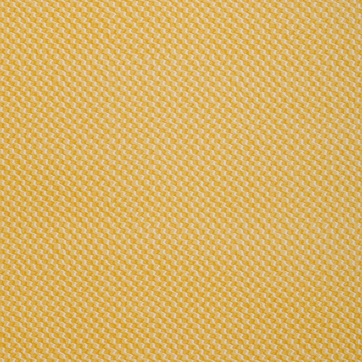 Ruffle - RUFF-005