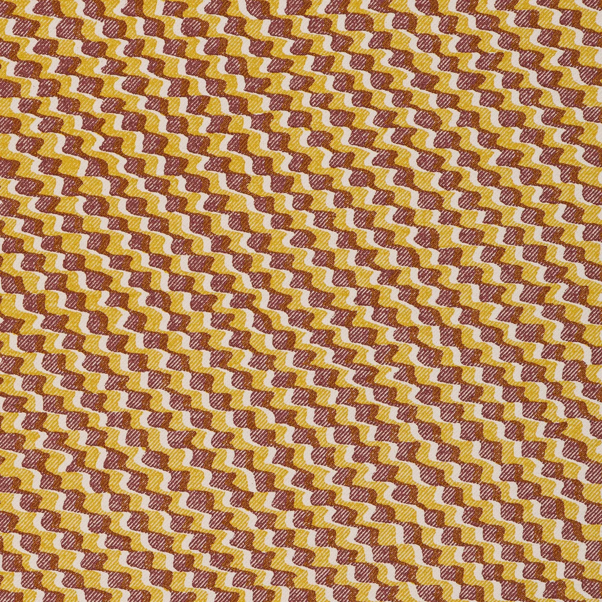 Ruffle - RUFF-006
