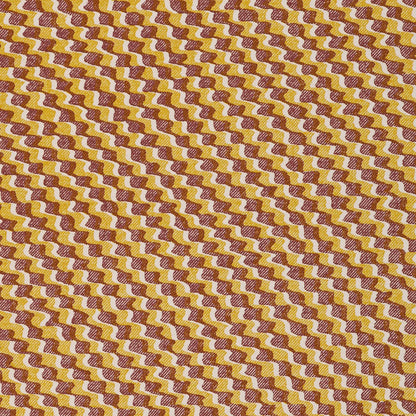 Ruffle - RUFF-006