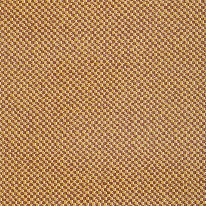 Ruffle - RUFF-006
