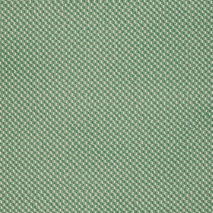 Ruffle - RUFF-007