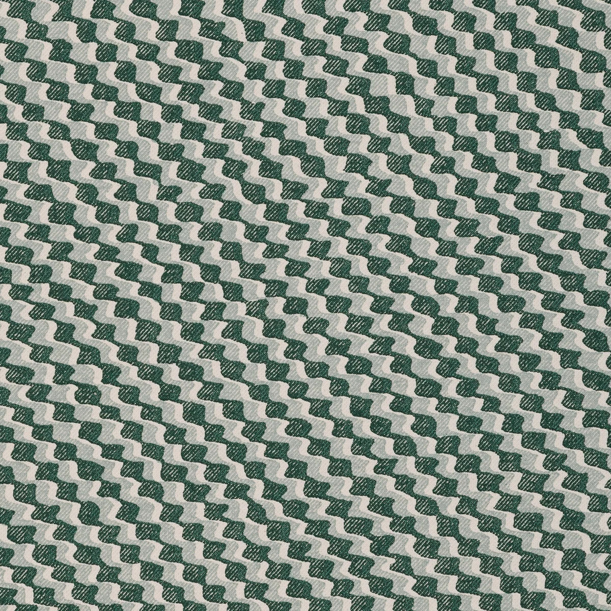 Ruffle - RUFF-008