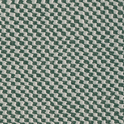 Ruffle - RUFF-008