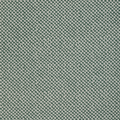 Ruffle - RUFF-008