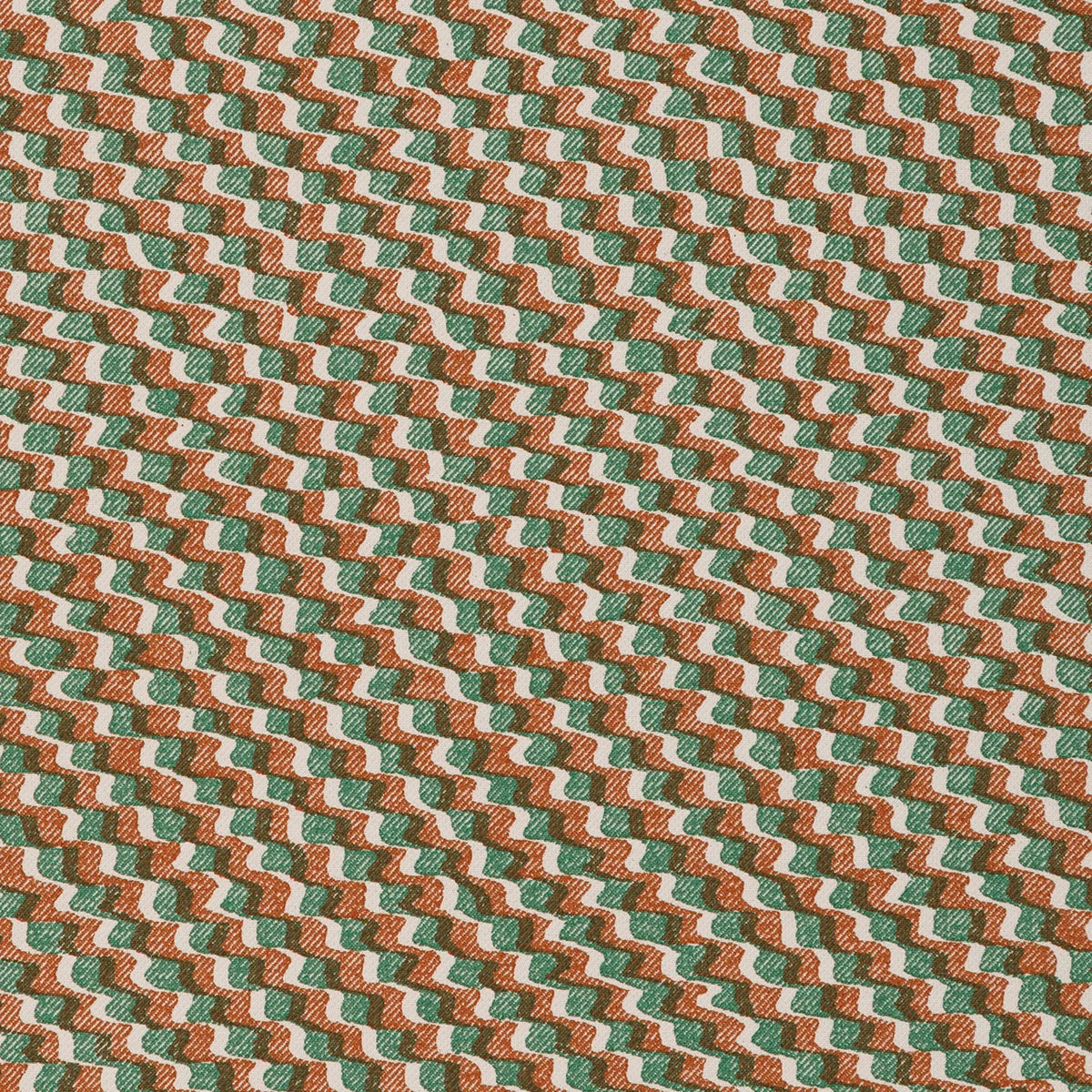Ruffle - RUFF-009