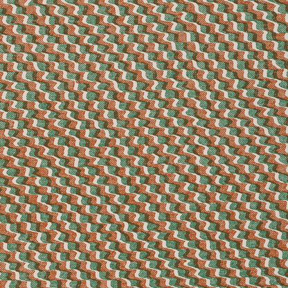 Ruffle - RUFF-009