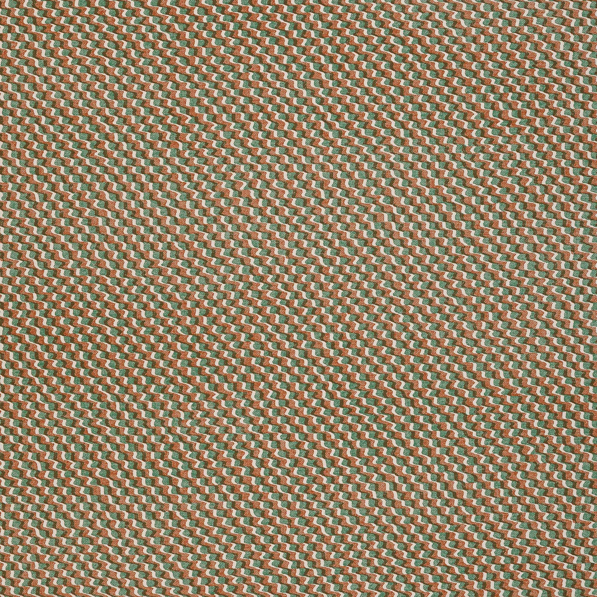 Ruffle - RUFF-009