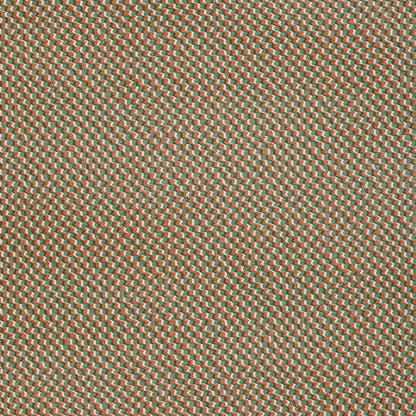 Ruffle - RUFF-009