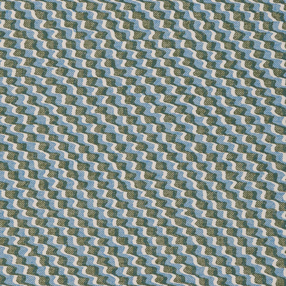 Ruffle - RUFF-010