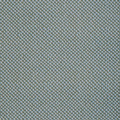 Ruffle - RUFF-010