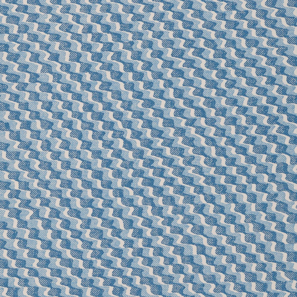 Ruffle - RUFF-011