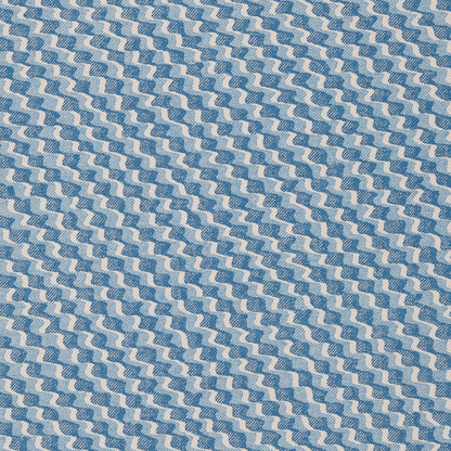 Ruffle - RUFF-011
