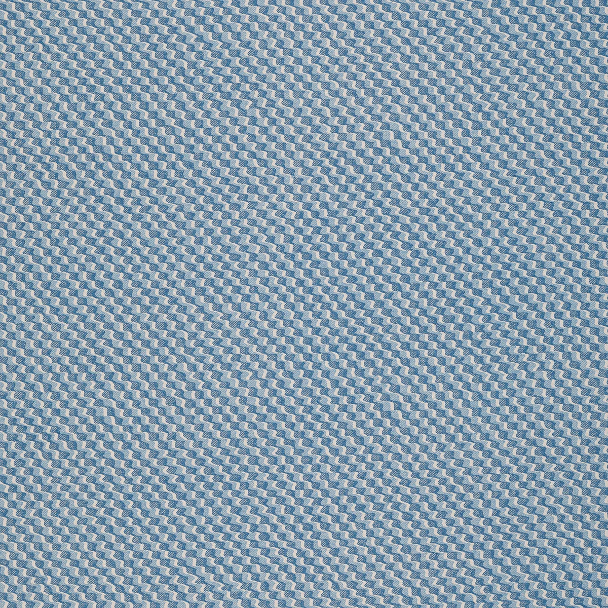 Ruffle - RUFF-011
