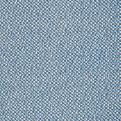 Ruffle - RUFF-011