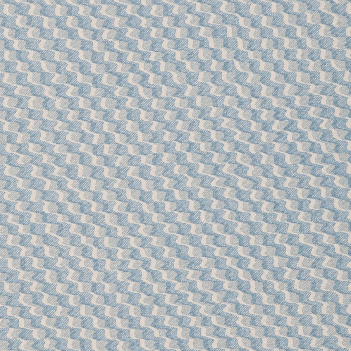 Ruffle - RUFF-012