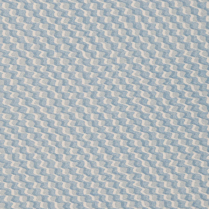 Ruffle - RUFF-012