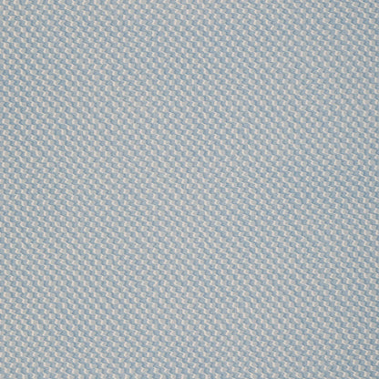 Ruffle - RUFF-012