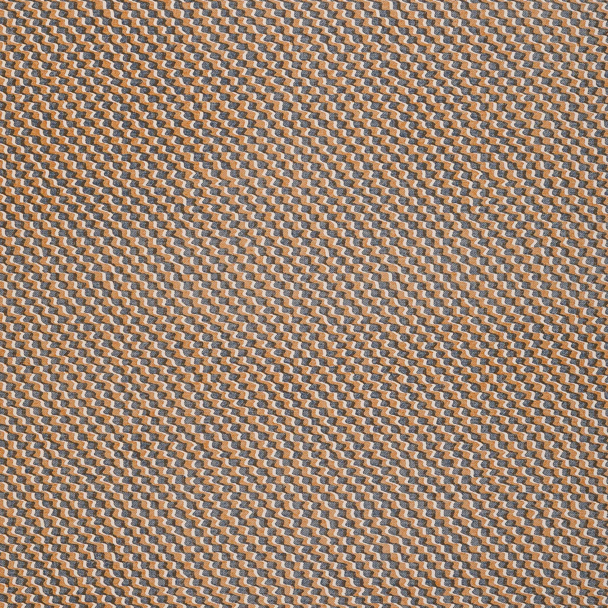 Ruffle - RUFF-013