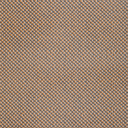 Ruffle - RUFF-013