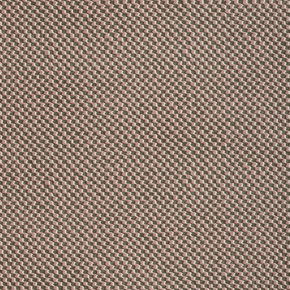 Ruffle - RUFF-014