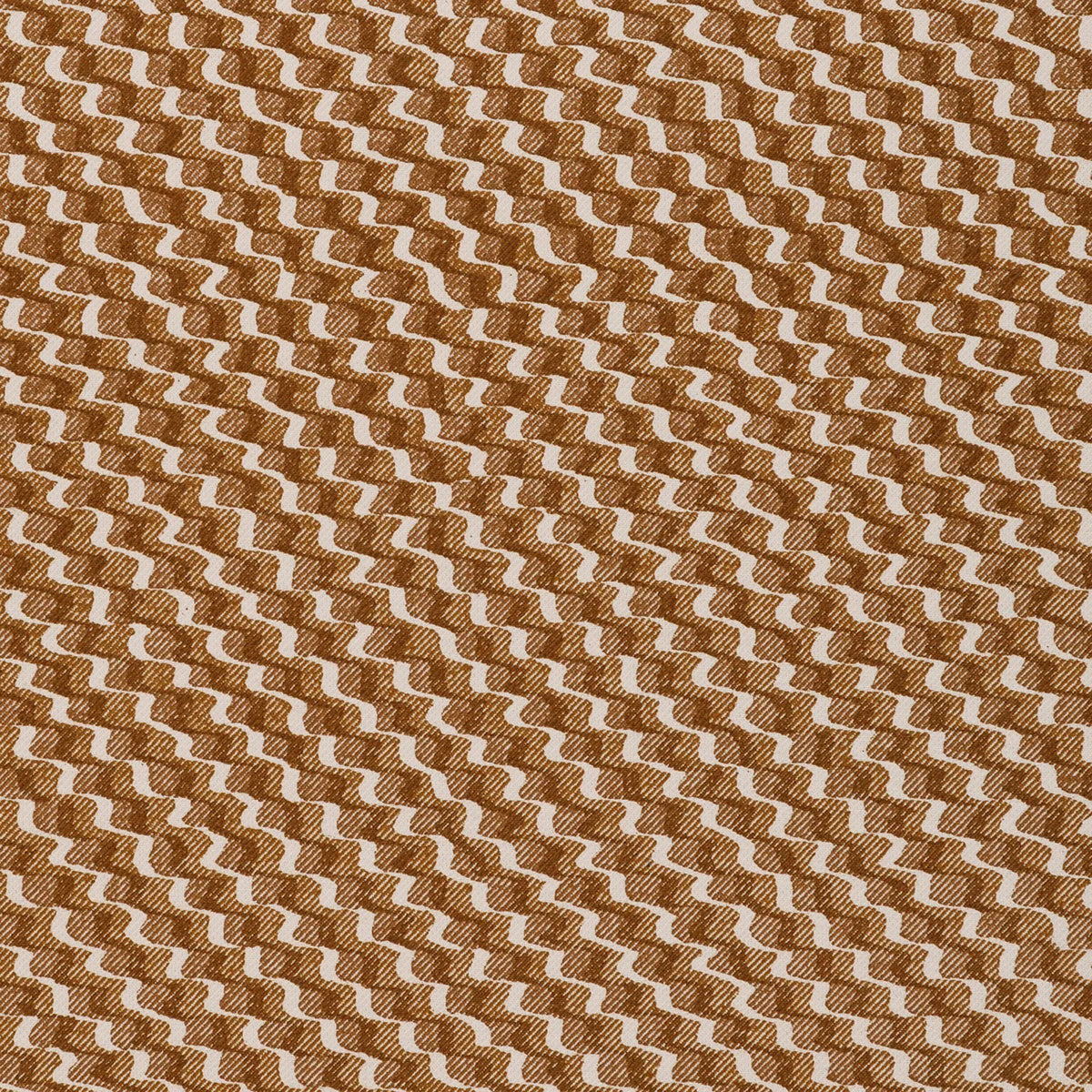 Ruffle - RUFF-015