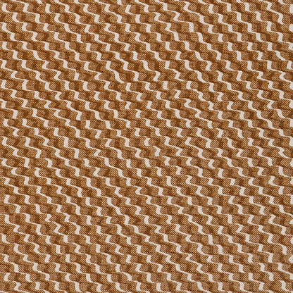 Ruffle - RUFF-015