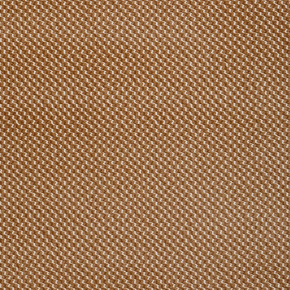 Ruffle - RUFF-015
