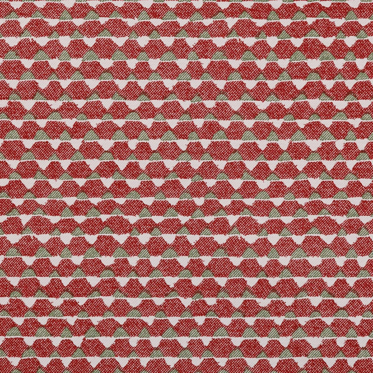 Tara - TARA-001