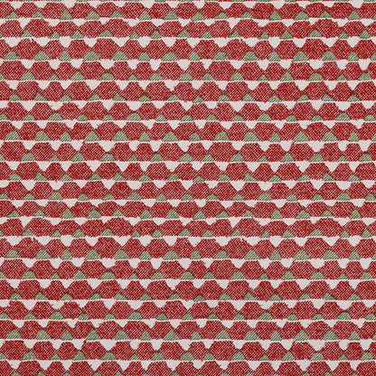 Tara - TARA-001