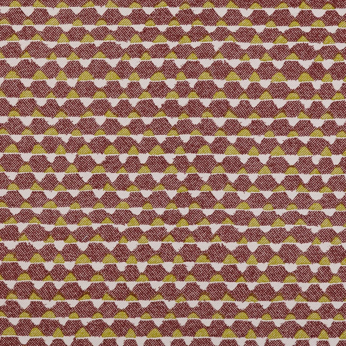 Tara - TARA-002